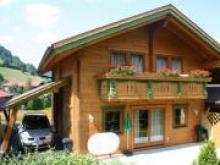 �������� ������� � ����